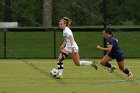 WSoc vs Curry  Wheaton College Women’s Soccer vs Curry College. - Photo By: KEITH NORDSTROM